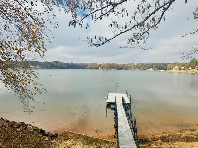 $399,000 | 404 Camel Road, Iva, SC 29655