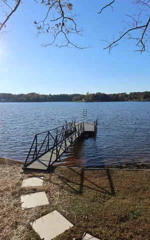 $399,000 | 404 Camel Road, Iva, SC 29655