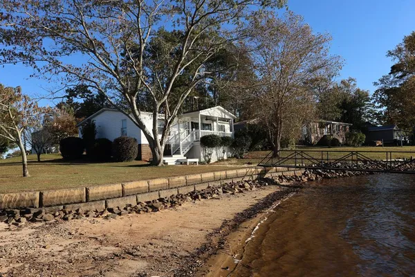 $399,000 | 404 Camel Road, Iva, SC 29655