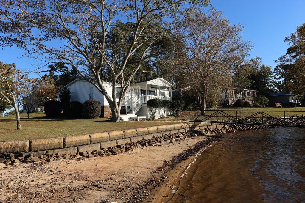 404 Camel Road Iva, SC 29655 - Photo 46 of 50