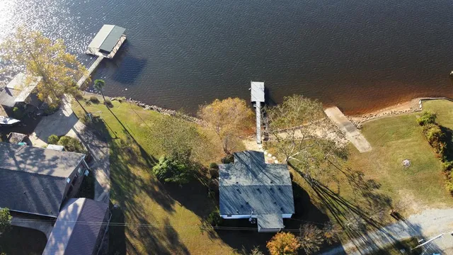 $399,000 | 404 Camel Road, Iva, SC 29655