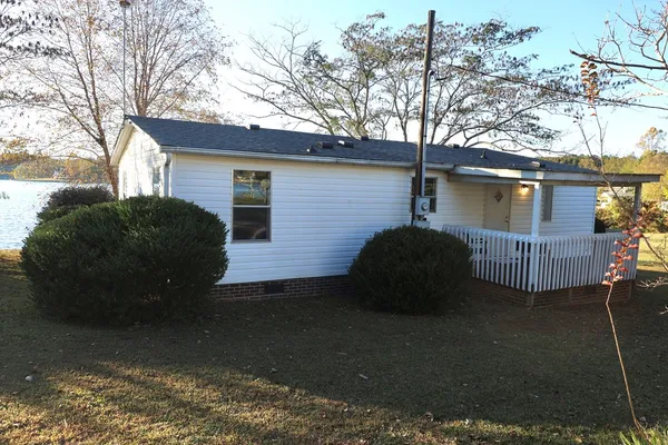 $399,000 | 404 Camel Road, Iva, SC 29655