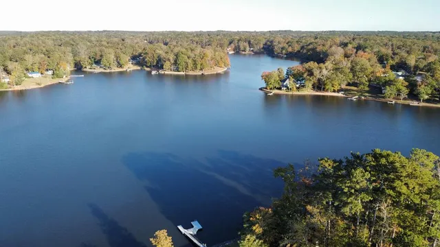 $399,000 | 404 Camel Road, Iva, SC 29655