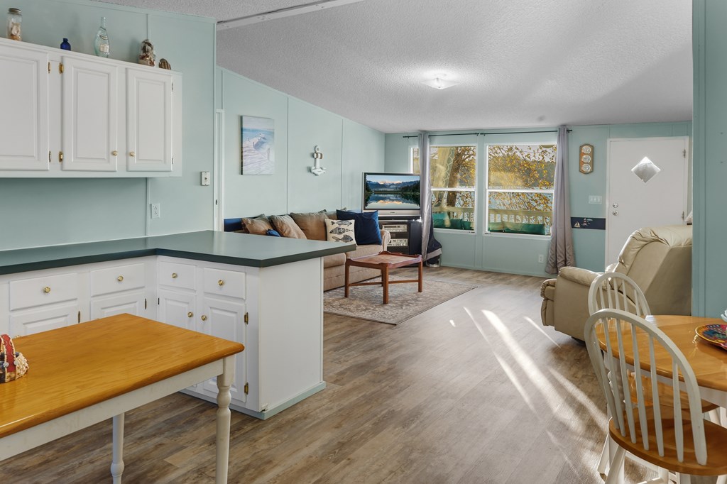 404 Camel Road Iva, SC 29655 - Photo 5 of 50