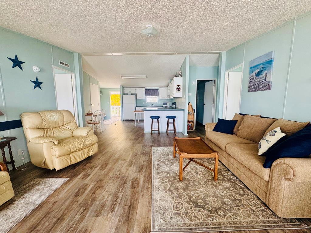 404 Camel Road Iva, SC 29655 - Photo 6 of 50