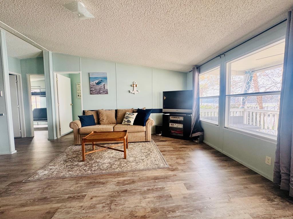 404 Camel Road Iva, SC 29655 - Photo 7 of 50