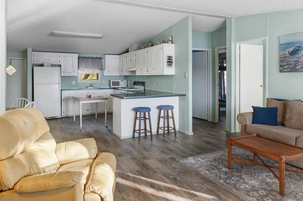 404 Camel Road Iva, SC 29655 - Photo 8 of 50