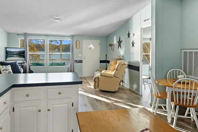 $399,000 | 404 Camel Road, Iva, SC 29655