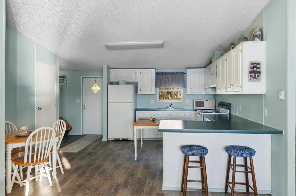 404 Camel Road Iva, SC 29655 - Photo 10 of 50