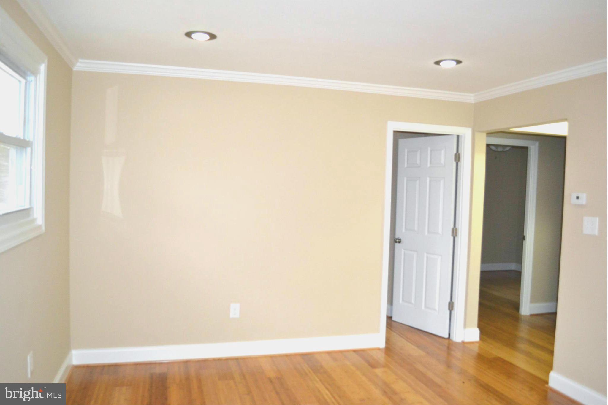 35 Ritters Lane Owings Mills, MD 21117 - Photo 11 of 26 Interior (General)