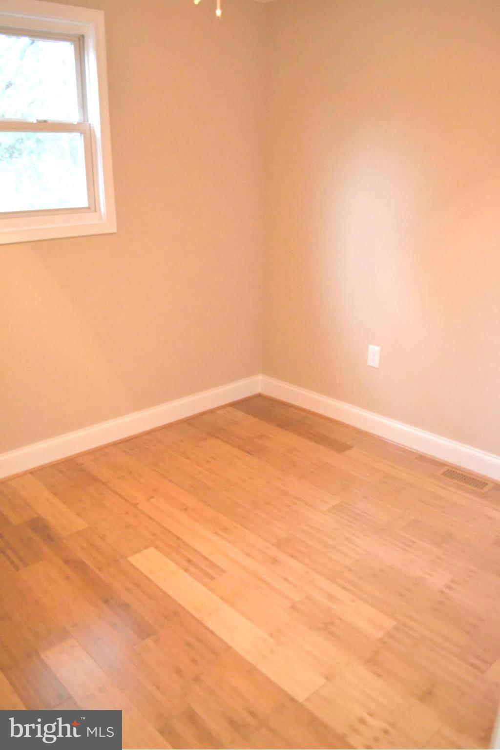 35 Ritters Lane Owings Mills, MD 21117 - Photo 15 of 26 Bedroom