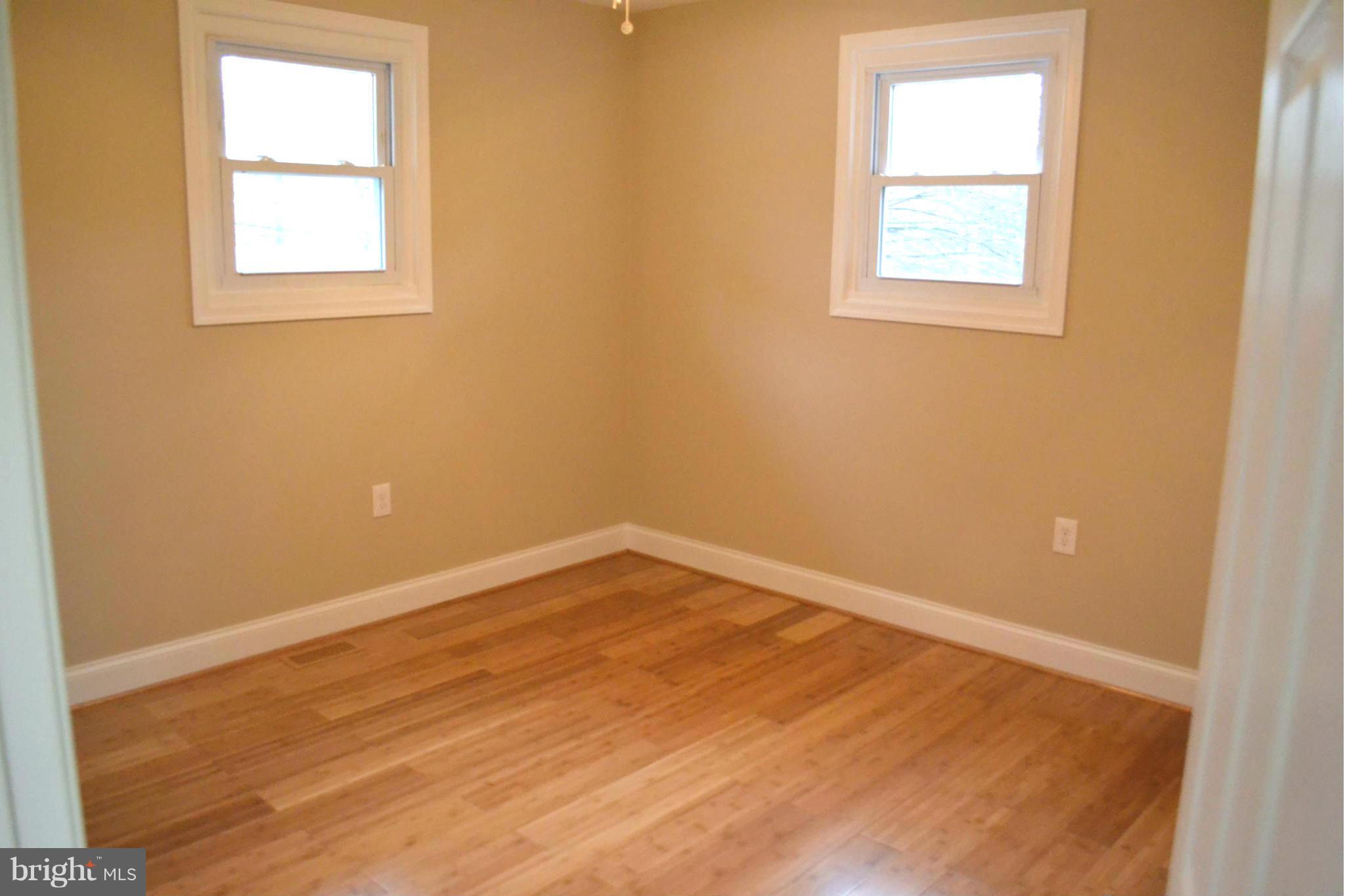 35 Ritters Lane Owings Mills, MD 21117 - Photo 16 of 26 Bedroom