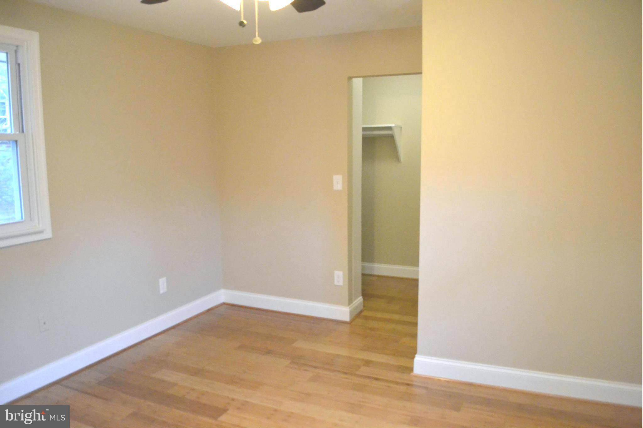 35 Ritters Lane Owings Mills, MD 21117 - Photo 17 of 26 Bedroom