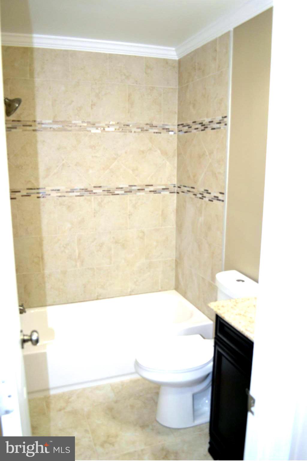 35 Ritters Lane Owings Mills, MD 21117 - Photo 23 of 26 Bath