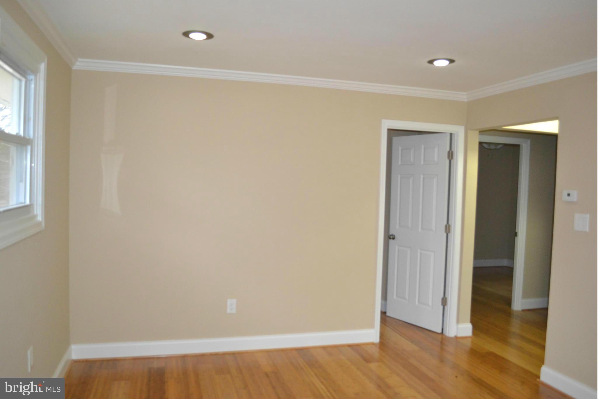 35 Ritters Lane Owings Mills, MD 21117 - Photo 25 of 26 Interior (General)