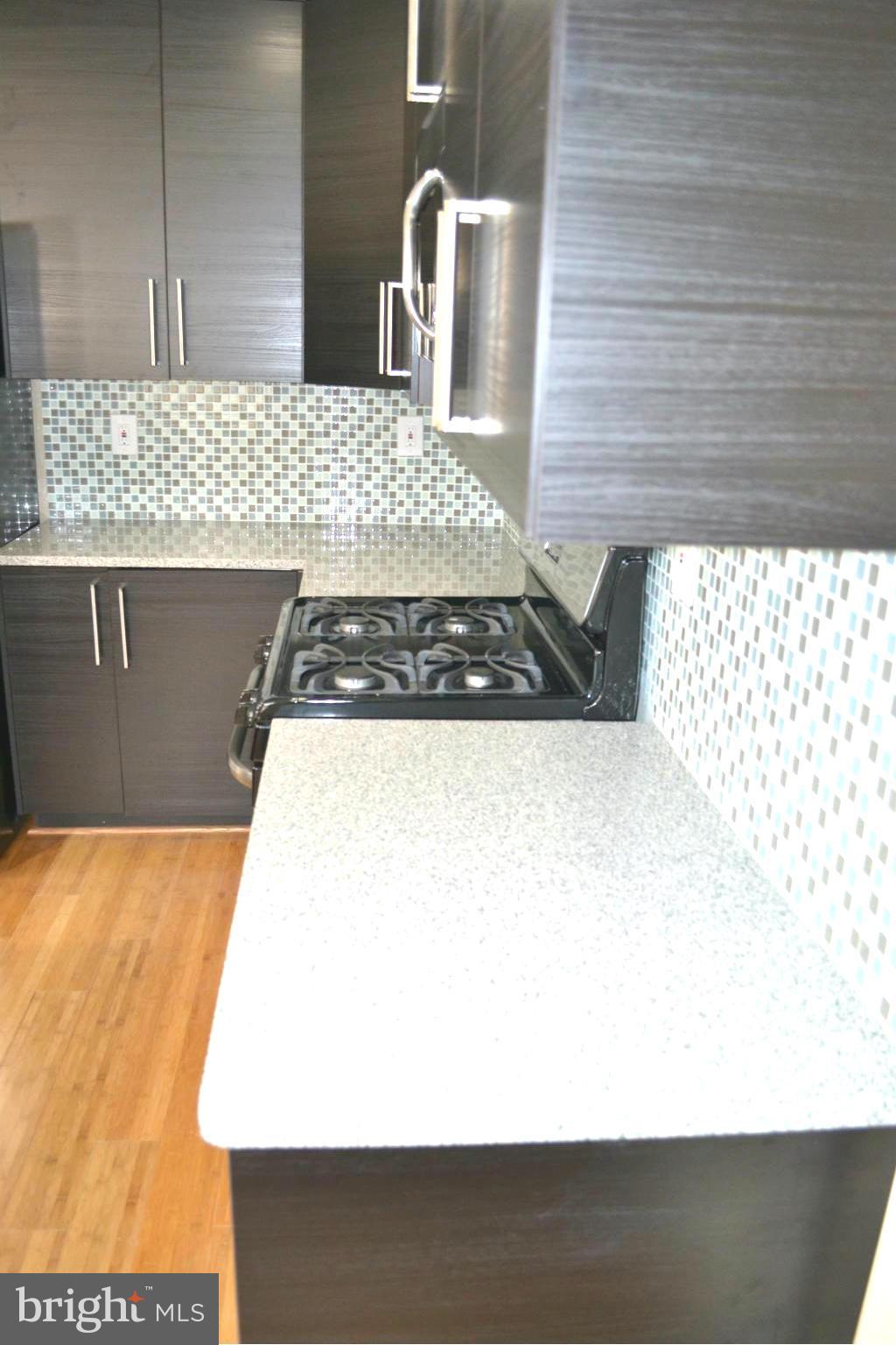 35 Ritters Lane Owings Mills, MD 21117 - Photo 6 of 26 Granite Counter Tops