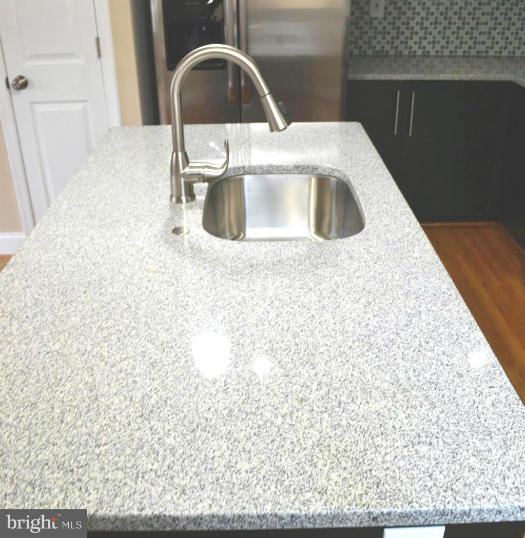 35 Ritters Lane Owings Mills, MD 21117 - Photo 7 of 26 Granite Island
