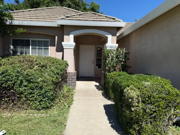$474,950 | 945 Skyline Drive, Yuba City, CA 95991