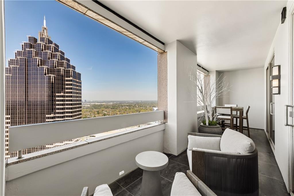 75 14th Street Northeast, Unit 3640 Atlanta, GA 30309 - Photo 24 of 39