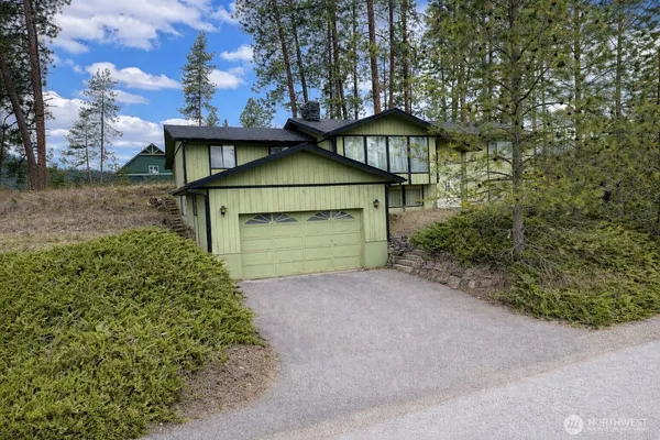 $460,000 | 703 North West Street, Chewelah, WA 99109