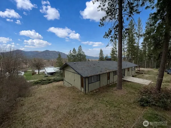 $460,000 | 703 North West Street, Chewelah, WA 99109