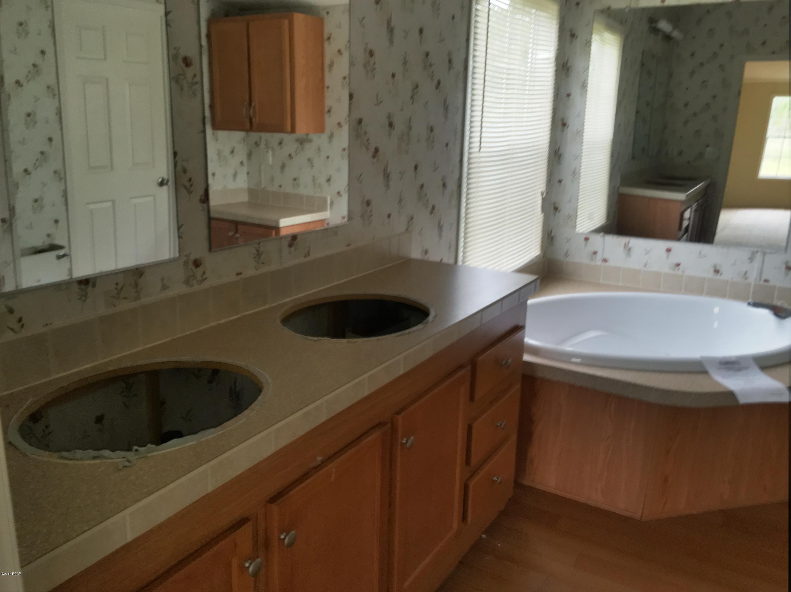 17804 Sorrells Road Fountain, FL 32438 - Photo 26 of 34 Gallery Image 26