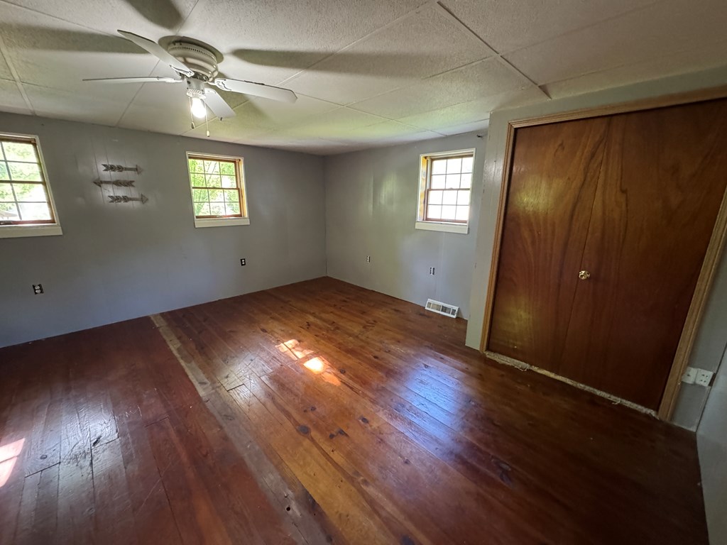 1737 Kennerdell Road Polk, PA 16342 - Photo 25 of 36 Gallery Image 25