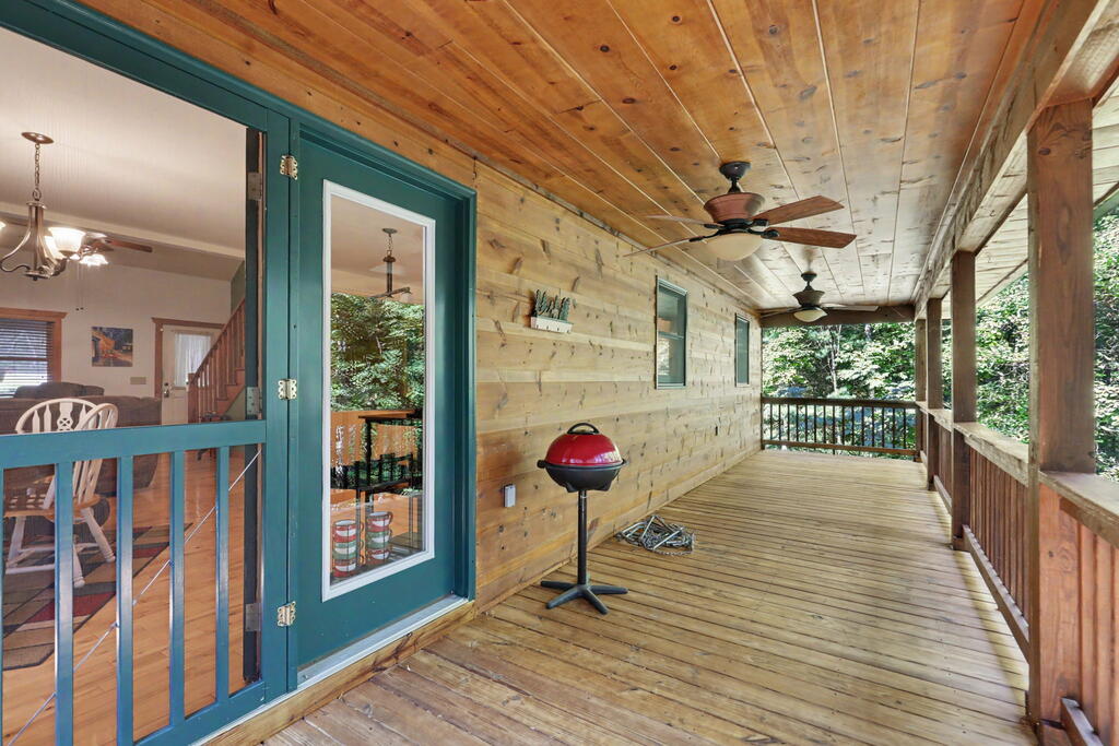 2824 Pat Colwell Road Blairsville, GA 30512 - Photo 11 of 62 Gallery Image 11