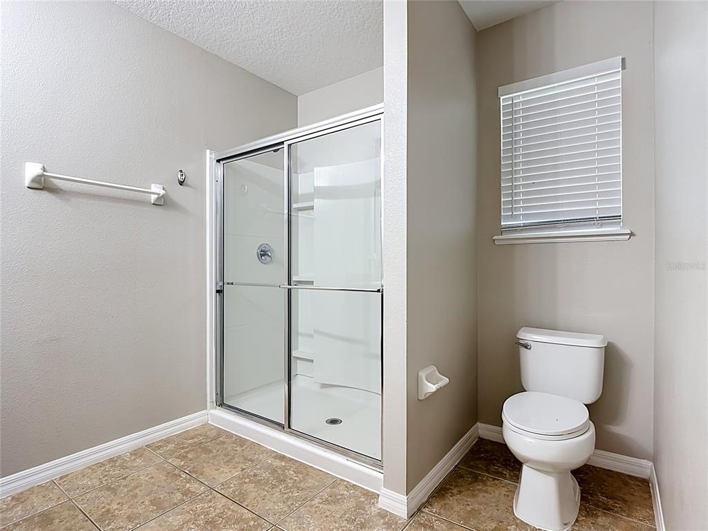 1562 Tamarind Road Davenport, FL 33896 - Photo 15 of 22