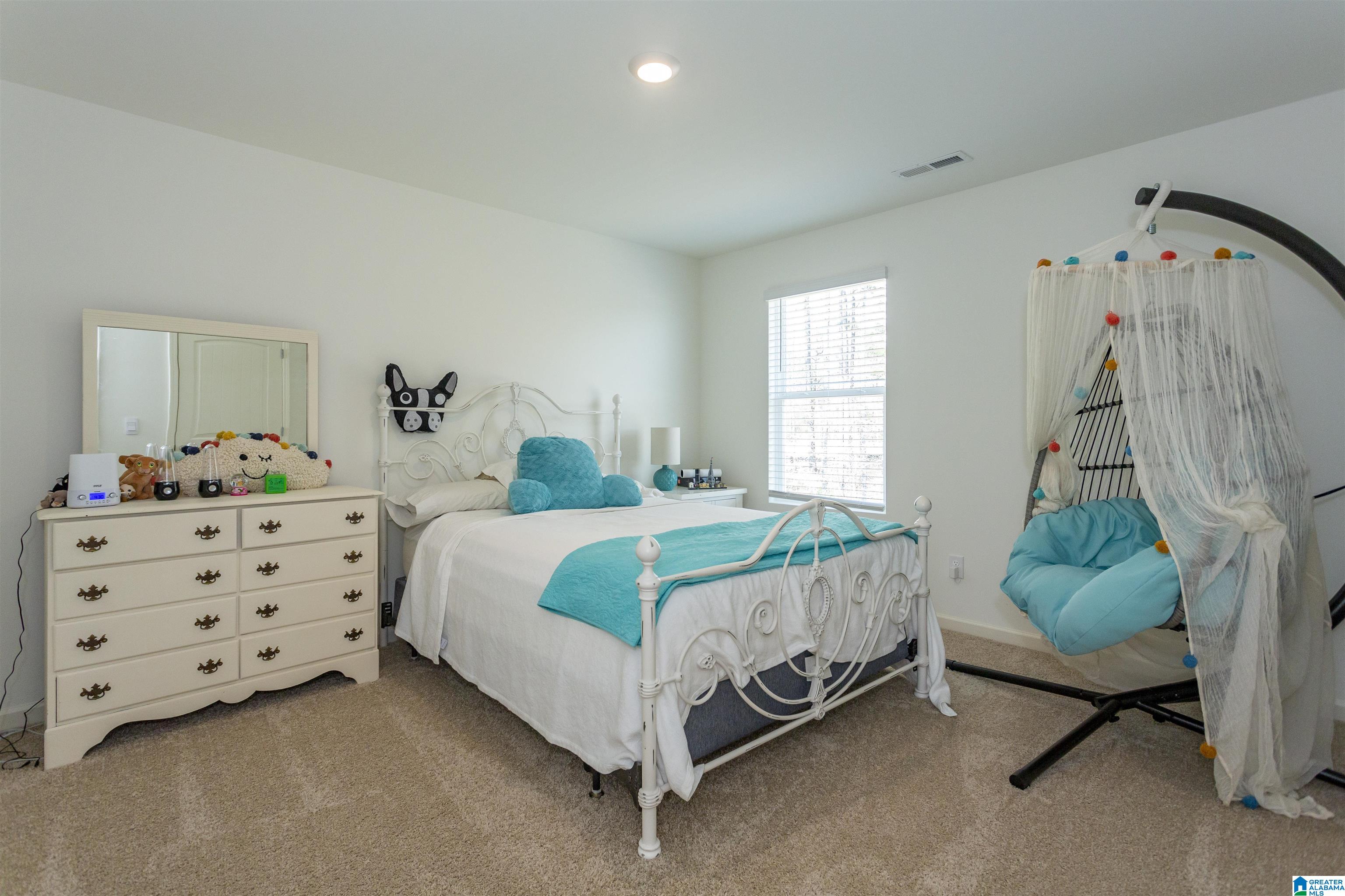 1202 Merion Drive Calera, AL 35040 - Photo 44 of 47