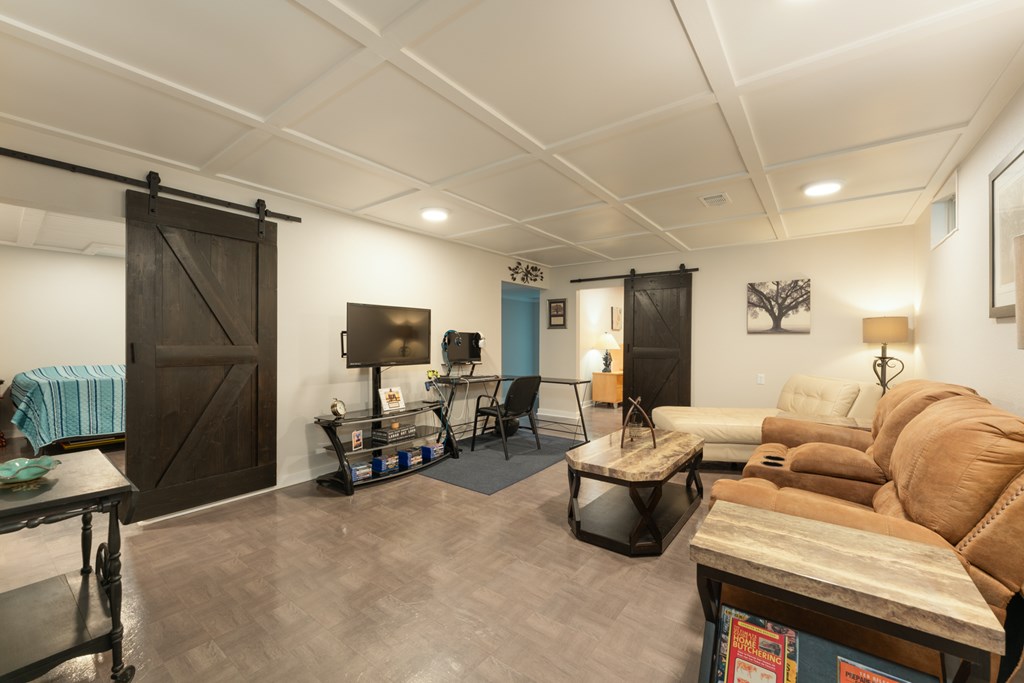 2163 Dickey Road Murphy, NC 28906 - Photo 46 of 80 Gallery Image 46