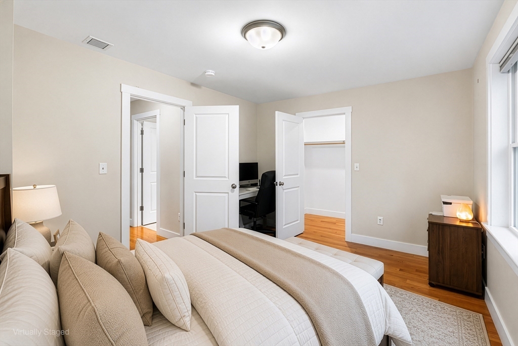 2 O'Reilly Lane Foxboro, MA 02035 - Photo 19 of 39
