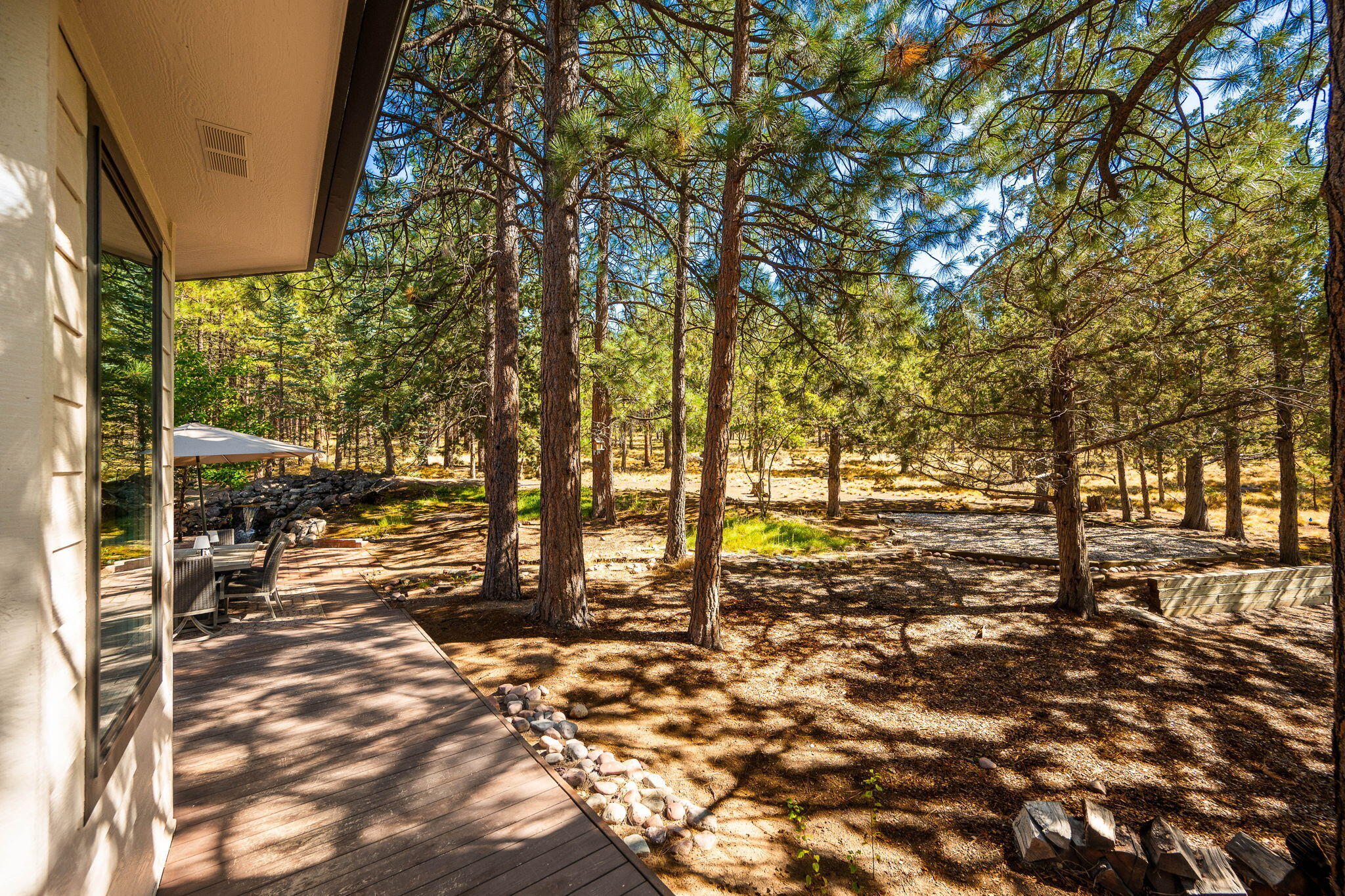 1767 Northwest Okane Court Bend, OR 97703 - Photo 54 of 66 23-web-or-mls-8-20-25 1767 NW Okane Ct-2
