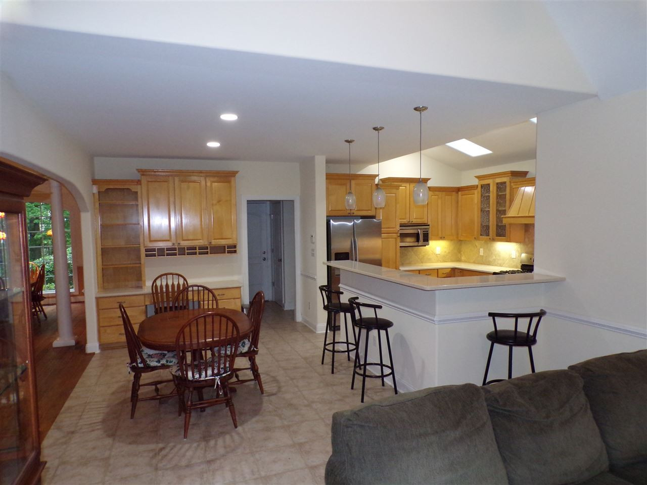 6001 Guess Road Durham, NC 27712 - Photo 8 of 30 Photo 8