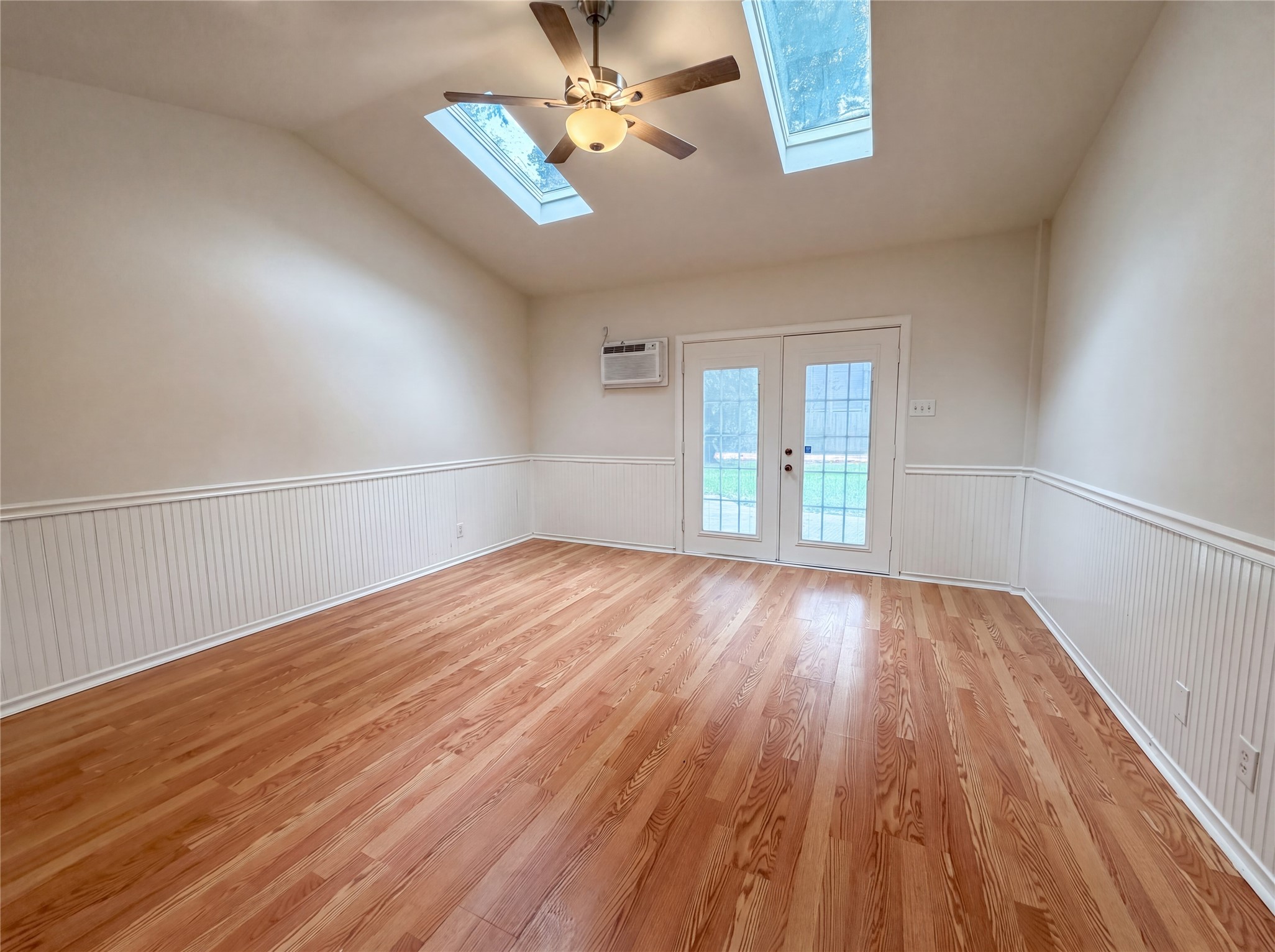17518 Rustington Drive Spring, TX 77379 - Photo 11 of 22