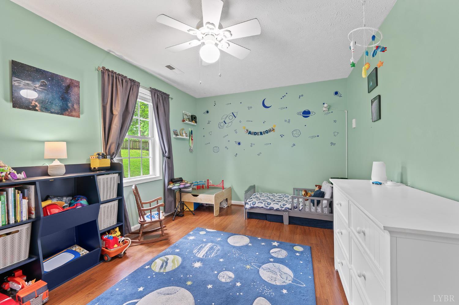 403 Riverside Drive Lynchburg, VA 24503 - Photo 17 of 36