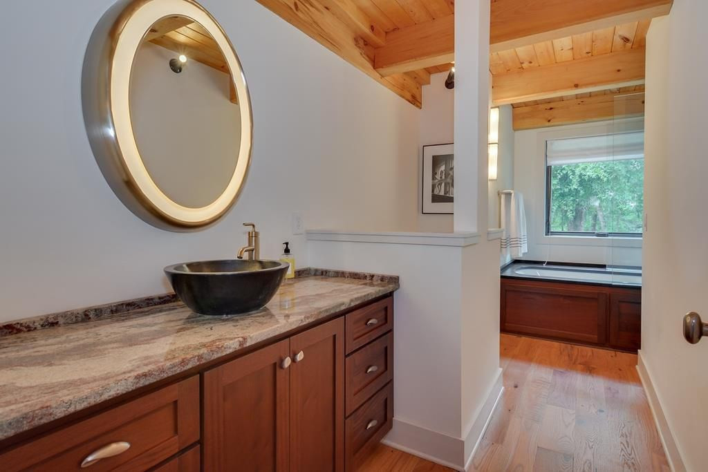 265 4 Oaks Road Wagener, SC 29164 - Photo 9 of 35