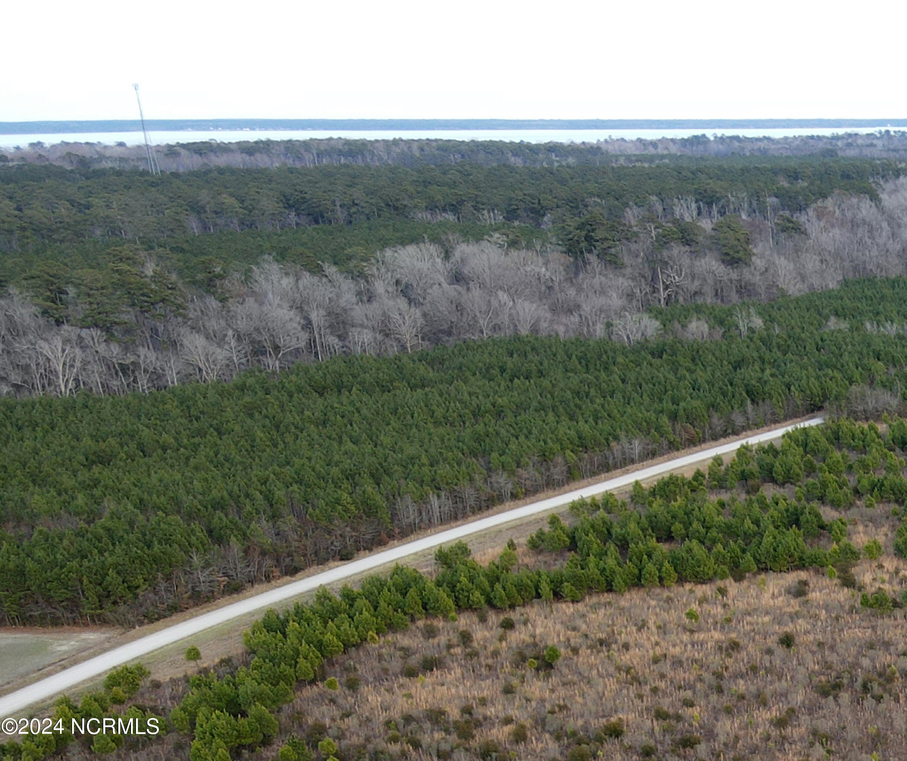 C Tebo Road New Bern, NC 28562 - Photo 18 of 26 PARCEL C