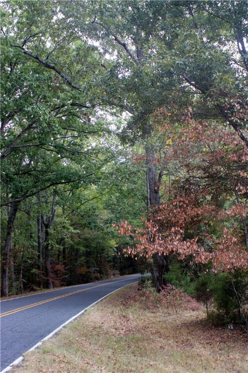 0 First Creek Road Anderson, SC 29621 - Photo 18 of 19