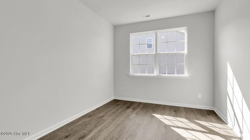 365 Alexis Loop Sanford, NC 27330 - Photo 22 of 35 Bedroom