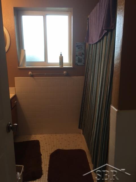 11114 Lange Road Birch Run, MI 48415 - Photo 13 of 21 31281024-12.JPG