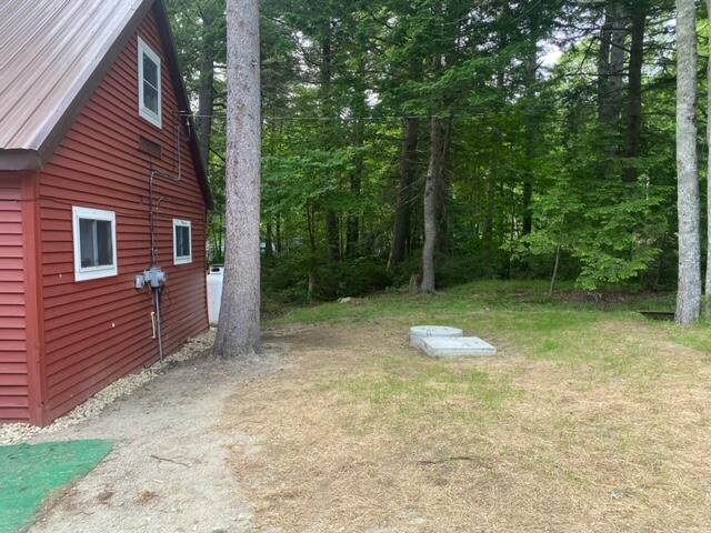 45 West Smith Pond Road Millinocket, ME 04462 - Photo 4 of 24 image6