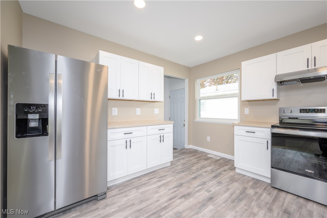 484 Lansing Road Akron, OH 44312 - Photo 15 of 32 Gallery Image 15