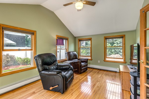 397 Concord Road Bedford, MA 01730 - Photo 16 of 30