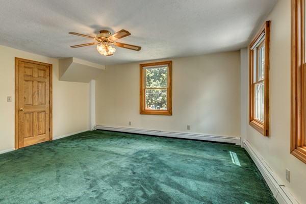 397 Concord Road Bedford, MA 01730 - Photo 19 of 30