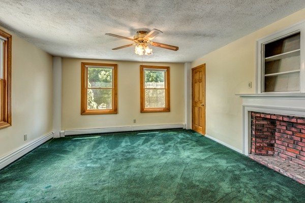 397 Concord Road Bedford, MA 01730 - Photo 20 of 30