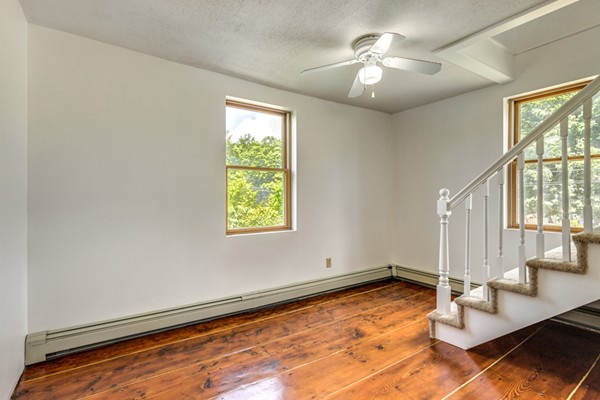 397 Concord Road Bedford, MA 01730 - Photo 22 of 30