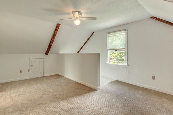 397 Concord Road Bedford, MA 01730 - Photo 23 of 30