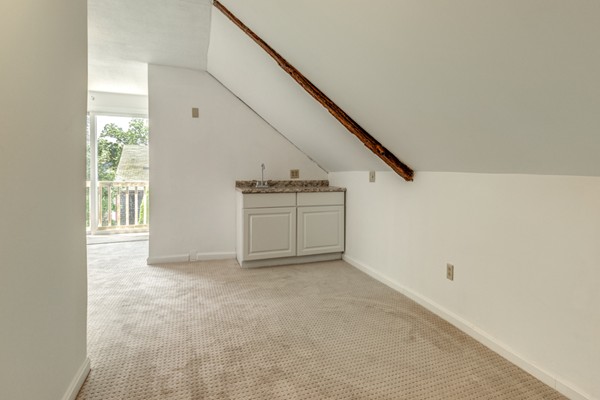 397 Concord Road Bedford, MA 01730 - Photo 24 of 30