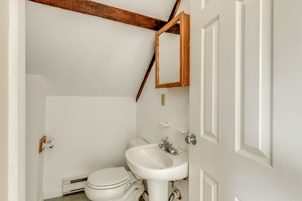 397 Concord Road Bedford, MA 01730 - Photo 26 of 30
